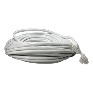 Cable de Red de  5 Mts
