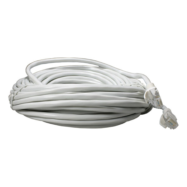 Cable de Red de  5 Mts