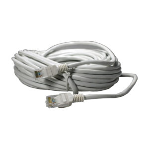 Cable de Red de 10 Mts