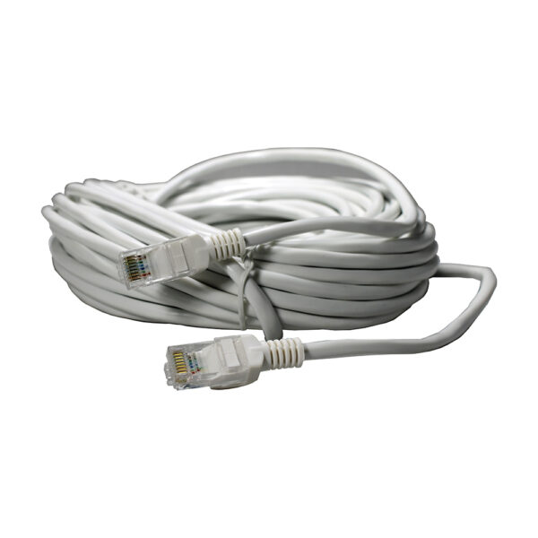 Cable de Red de 15 Mts - Imagen 4