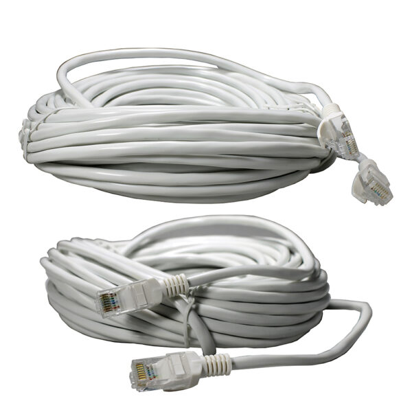 Cable de Red de 15 Mts - Imagen 5