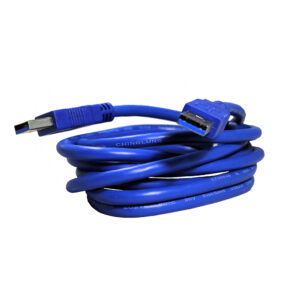 Cable USB 3.0