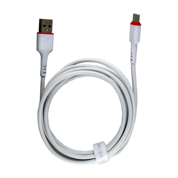 Cable USB 3.0 a Tipo C de 2Mt. - Imagen 4