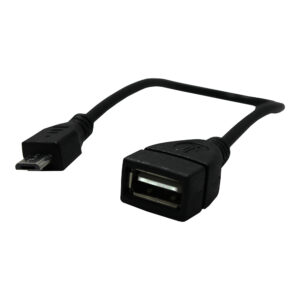 Cable Micro USB