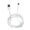 Cable IPhone USB de 2 Mt. - Imagen 3