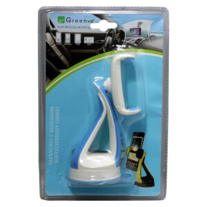 Soporte para SmartPhone Universal Green E