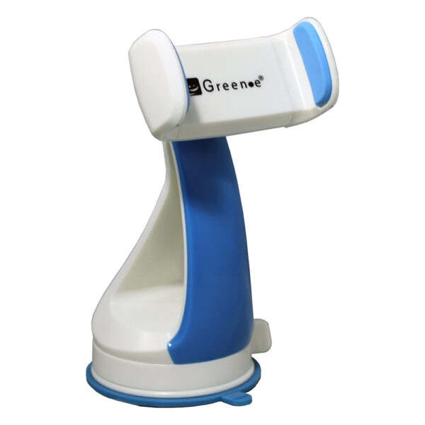 Soporte para SmartPhone Universal Green E - Imagen 3