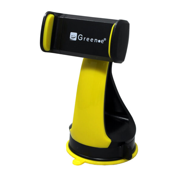 Soporte para SmartPhone Universal Green E - Imagen 5
