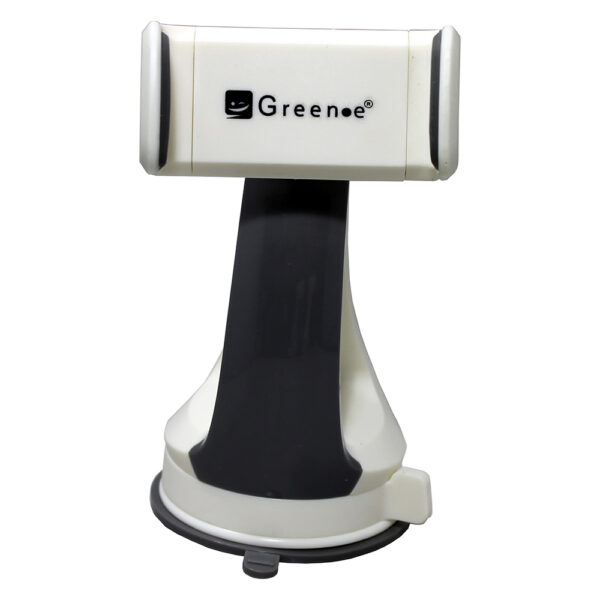 Soporte para SmartPhone Universal Green E - Imagen 6