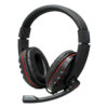 AUDIFONO GAMER C/MICROFONO - Imagen 5