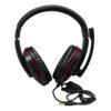 AUDIFONO GAMER C/MICROFONO - Imagen 2