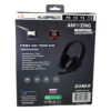 AUDIFONO GAMER C/MICROFONO - Imagen 4