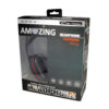AUDIFONO GAMER C/MICROFONO - Imagen 6