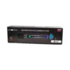 Micrófono Inalámbrico UHF 868.8 MHz Amazing - Imagen 4