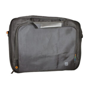 Bolso para Notebook