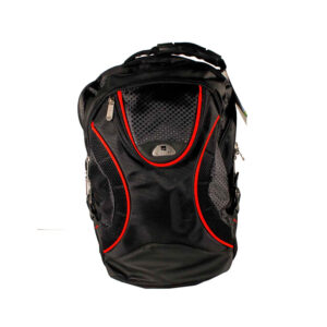 Mochila Para Notebook