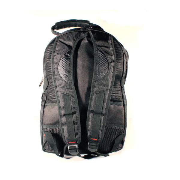 Mochila Para Notebook 15" - Imagen 2