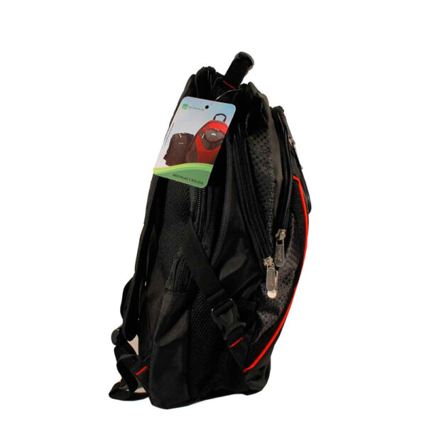Mochila Para Notebook 15" - Imagen 3