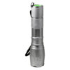 linterna led por mayor