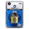 CANDADO SANDY 40MM