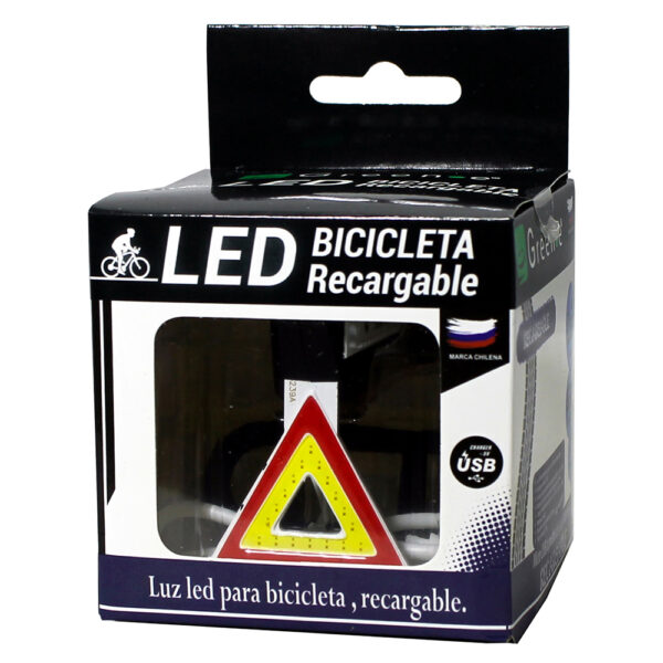 accesorios para bicicleta