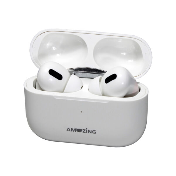 AUDIFONO BLUETOOTH EAR BUD PRO - Imagen 4