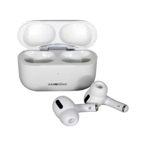 AUDIFONO BLUETOOTH EAR BUD PRO