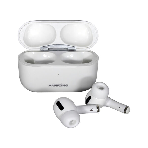 AUDIFONO BLUETOOTH EAR BUD PRO