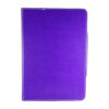 FUNDA TABLET 7