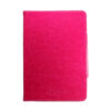FUNDA TABLET 7