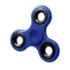 Spinner Amazing - Imagen 2