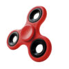 Spinner Amazing - Imagen 3