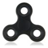 Spinner Amazing - Imagen 4