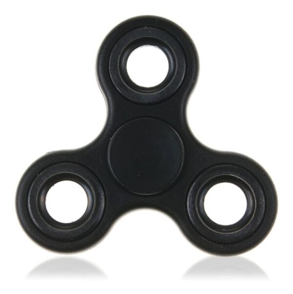 Spinner Amazing - Imagen 4