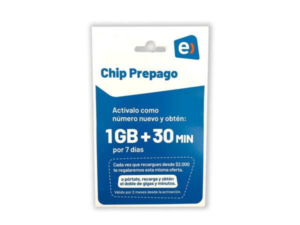 Set Automotriz + Chaleco reflectante + Chip prepago Entel. - Imagen 6