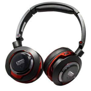 AUDIFONOS CREATIVE SB EVO USB