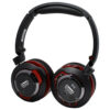 AUDIFONOS SB EVO WIRELESS - Imagen 5