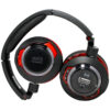 AUDIFONOS SB EVO WIRELESS