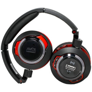AUDIFONOS SB EVO WIRELESS