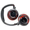 AUDIFONOS SB EVO WIRELESS - Imagen 3