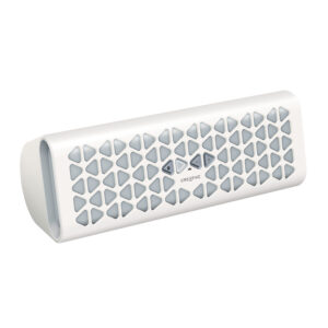 Parlante Inalámbrico Bluetooth Creative MUVO 20