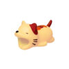 Protector de cables para Smartphone Animalitos. - Imagen 6