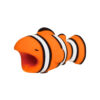 Protector de cables para Smartphone Animalitos. - Imagen 5