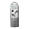 Audífono Auxiliar 3.5 mm