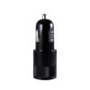 Cargador portátil de carga rápida para vehículos. Tipo C - Imagen 2