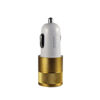 Cargador portátil de carga rápida para vehículos. Tipo C - Imagen 2