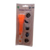 Linterna Proyector led Infantil Halloween
