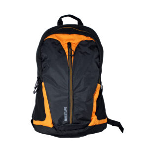 Mochila BestLife 18 Litros SPORT/OUTDOOR