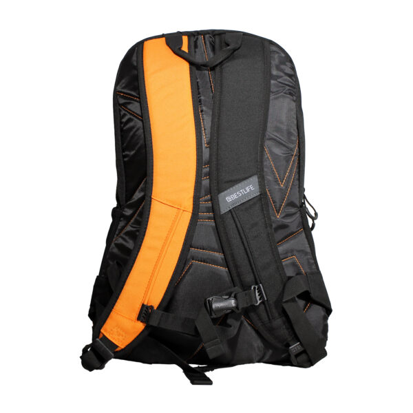 Mochila BestLife 18 Litros SPORT/OUTDOOR - Imagen 4