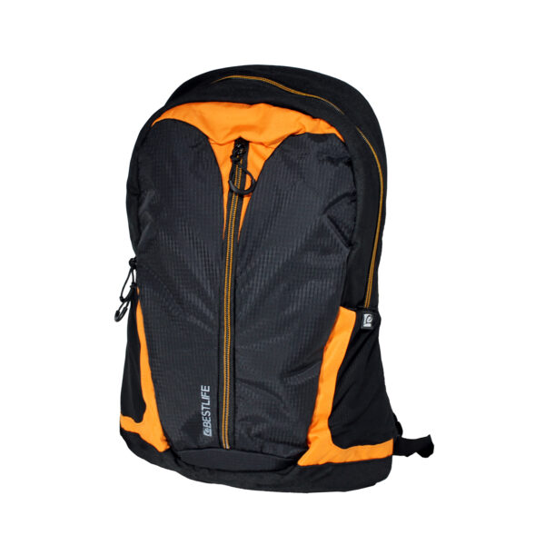 Mochila BestLife 18 Litros SPORT/OUTDOOR - Imagen 2
